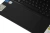 Ноутбук Asus VivoBook 16 F1605VA-WS74 Core i7 1355U 16Gb SSD512Gb Intel Iris Xe graphics 16" IPS WUXGA (1920x1200) Windows 11 Home black WiFi BT Cam (90NB10N3-M01AV0) - купить недорого с доставкой в интернет-магазине