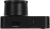 Видеорегистратор Daocam Uno GPS Wi-Fi черный 1080x1920 1080p 150гр. GPS Novatek 96672 - купить недорого с доставкой в интернет-магазине