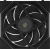 Вентилятор для корпуса Lian-Li Uni Fan TL Wireless 120 ARGB 120х120x28 черный 4-pin 33дБ (упак.:3шт) (G99.12TL1W3B.R0) Ret - купить недорого с доставкой в интернет-магазине