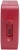 Колонка порт. JBL Go Essential красный 3.2W 1.0 BT 10м 730mAh (JBLGOESRED) - купить недорого с доставкой в интернет-магазине
