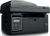 МФУ лазерный Pantum M6550NW A4 Net WiFi черный - купить недорого с доставкой в интернет-магазине