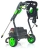Минимойка Greenworks 5106807 2800Вт - купить недорого с доставкой в интернет-магазине