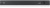 Коммутатор Zyxel GS190048HPV2-EU0101F (L2) 48x1Гбит/с 2SFP 24PoE+ 170W управляемый - купить недорого с доставкой в интернет-магазине