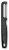 Набор ножей кухон. Victorinox Swiss Classic Paring 6.7113.61G компл.:6предм. черный подар.коробка - цена, купить или заказать с доставкой в интернет-магазине Набор ножей кухон. Victorinox Swiss Classic Paring 6.7113.61G компл.:6предм. черный подар.коробка - купить недорого с доставкой в интернет-магазине