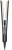 Выпрямитель Dyson Airstrait HT01 1600Вт никель/медный макс.темп.:140С (408202-01) - купить недорого с доставкой в интернет-магазине