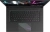 Ноутбук Gigabyte Aorus 15 BSF Core i7 13700H 16Gb SSD1Tb NVIDIA GeForce RTX4070 8Gb 15.6" IPS QHD (2560x1440) Windows 11 Home black WiFi BT Cam (BSF-73KZ754SH) - купить недорого с доставкой в интернет-магазине