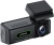 Видеорегистратор Digma FreeDrive 940W max черный 4Mpix 2160x3840 170гр. карта в комплекте:32Gb Allwinner - купить недорого с доставкой в интернет-магазине