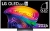 Телевизор OLED LG 65" OLED65C6RLA.ARU черный/серебристый 4K Ultra HD 120Hz DVB-T DVB-T2 DVB-C DVB-S2 USB WiFi Smart TV (RUS) - купить недорого с доставкой в интернет-магазине