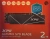 Накопитель SSD A-Data PCIe 4.0 x4 2TB AGAMMIXS70B-2T-CS XPG Gammix S70 Blade M.2 2280 - цена, купить или заказать с доставкой в интернет-магазине Накопитель SSD A-Data PCIe 4.0 x4 2TB AGAMMIXS70B-2T-CS XPG Gammix S70 Blade M.2 2280 - купить недорого с доставкой в интернет-магазине