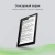 Электронная книга Digma F4 5.83" E-Ink 680x920 Touch Screen 1.2Ghz 1Gb/8Gb/SD/microSDHC/подсветка дисплея черный - купить недорого с доставкой в интернет-магазине