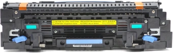 Печка в сборе Cactus CS-FU-HP-M806 (RM1-9814/CF367-67906) (восстановл.) для HP LJ M806/M830 200000стр. - купить недорого с доставкой в интернет-магазине