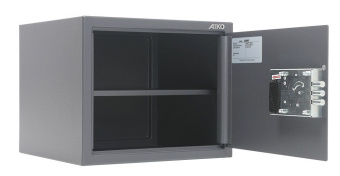 Сейф мебельный Aiko T 280 EL 280x350x300мм электронный (S10399212414) - купить недорого с доставкой в интернет-магазине