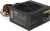 Блок питания Exegate ATX 550W XP550 (20+4pin) PPFC 120mm fan 3xSATA - купить недорого с доставкой в интернет-магазине