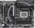 Материнская плата Gigabyte Z790 EAGLE Soc-1700 Intel Z790 4xDDR5 ATX AC`97 8ch(7.1) 2.5Gg RAID+HDMI+DP - купить недорого с доставкой в интернет-магазине