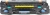 Печка в сборе Cactus CS-FU-HP-M806 (RM1-9814/CF367-67906) (восстановл.) для HP LJ M806/M830 200000стр. - купить недорого с доставкой в интернет-магазине