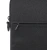 Сумка для ноутбука 15.6" Portcase KCB-165 черный нейлон/полиэстер (KCB-165 BLACK) - купить недорого с доставкой в интернет-магазине