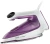 Утюг Braun FI7215VI 2400Вт фиолетовый/белый - цена, купить или заказать с доставкой в интернет-магазине Утюг Braun FI7215VI 2400Вт фиолетовый/белый - купить недорого с доставкой в интернет-магазине