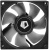 Вентилятор ID-Cooling NO-8025-SD 80x80mm 3-pin 21dB 60gr Ret - цена, купить или заказать с доставкой в интернет-магазине Вентилятор ID-Cooling NO-8025-SD 80x80mm 3-pin 21dB 60gr Ret - купить недорого с доставкой в интернет-магазине