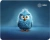 Коврик для мыши Cactus Bird 220x180x2мм (CS-MPC-P13XS) - цена, купить или заказать с доставкой в интернет-магазине Коврик для мыши Cactus Bird 220x180x2мм (CS-MPC-P13XS) - купить недорого с доставкой в интернет-магазине
