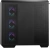 Корпус MSI MAG Pano M100R PZ черный без БП mATX 3x120mm 4x140mm 1xUSB3.1 audio CardReader AirDuct bott PSU - купить недорого с доставкой в интернет-магазине