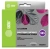 Картридж струйный Cactus CS-LC985M пурпурный (15мл) для Brother DCPJ315W/DCPJ515W/MFCJ265W с чипом - купить недорого с доставкой в интернет-магазине