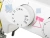 Швейная машина Janome Excellent Stitch 18A белый - цена, купить или заказать с доставкой в интернет-магазине Швейная машина Janome Excellent Stitch 18A белый - купить недорого с доставкой в интернет-магазине