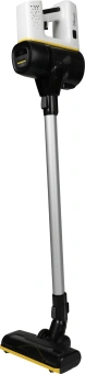 Пылесос ручной Karcher VC 6 Cordless ourFamily Car 250Вт черный/белый - купить недорого с доставкой в интернет-магазине