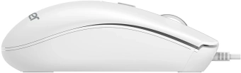 Клавиатура + мышь Acer OCC504 клав:белый мышь:белый USB Multimedia (ZL.ACC11.00N) - купить недорого с доставкой в интернет-магазине