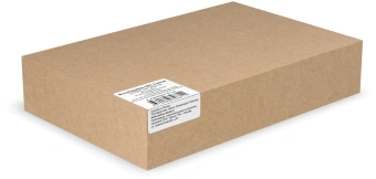 Фотобарабан OPC Cactus CS-OPC-HP-2035-10 для HP CE505/CF280/C719 OEM LJ P2035/ (CE505A/X)/M425(CF280) - купить недорого с доставкой в интернет-магазине