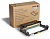 Блок фотобарабана Xerox 101R00555 для Phaser 3330/WorkCentre 3335/3345 Xerox