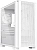 Корпус Montech Air 100 Lite белый без БП mATX 6x120mm 4x140mm 1xUSB2.0 2xUSB3.0 audio bott PSU