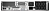 Источник бесперебойного питания APC Smart-UPS SMT2200RMI2UC 1980Вт 2200ВА черный