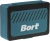 Набор инструментов Bort BTK-71 71 предмет (жесткий кейс) - купить недорого с доставкой в интернет-магазине