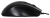 Мышь Acer OMW020 черный оптическая 1600dpi USB 4but (ZL.MCEEE.004) - купить недорого с доставкой в интернет-магазине