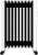 Радиатор масляный Royal Clima Laggio Nero ROR-LN9-2000M 2000Вт белый/серый - купить недорого с доставкой в интернет-магазине