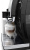 Кофемашина Delonghi ECAM370.70.B 1450Вт черный - купить недорого с доставкой в интернет-магазине