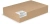 Фотобарабан OPC Cactus CS-OPC-HP-2035-10 для HP CE505/CF280/C719 OEM LJ P2035/ (CE505A/X)/M425(CF280) - купить недорого с доставкой в интернет-магазине