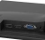Монитор Digma 27" Progress 27P501F черный IPS LED 5ms 16:9 HDMI M/M матовая 300cd 178гр/178гр 1920x1080 100Hz G-Sync FreeSync VGA DP FHD 4.3кг - купить недорого с доставкой в интернет-магазине