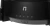 Роутер беспроводной Netis NX62 AX6000 10/100/1000/2500BASE-TX/4G ready черный - купить недорого с доставкой в интернет-магазине