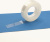 Клейкая лента двухсторонняя Silwerhof прозрачная шир.12мм дл.12.7м полипропилен спайка (упак.:8шт) - купить недорого с доставкой в интернет-магазине