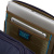 Сумка дорожная Piquadro Brief2 BV6154BR2/BLU синий нейлон/натур.кожа - купить недорого с доставкой в интернет-магазине