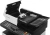 МФУ лазерный Kyocera Ecosys M2135DN (1102S03NL0/L1) A4 Duplex белый - цена, купить или заказать с доставкой в интернет-магазине МФУ лазерный Kyocera Ecosys M2135DN (1102S03NL0/L1) A4 Duplex белый - купить недорого с доставкой в интернет-магазине