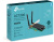 Сетевой адаптер Wi-Fi TP-Link Archer T4E AC1200 PCI Express (ант.внеш.съем) 2ант. - цена, купить или заказать с доставкой в интернет-магазине Сетевой адаптер Wi-Fi TP-Link Archer T4E AC1200 PCI Express (ант.внеш.съем) 2ант. - купить недорого с доставкой в интернет-магазине