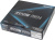 Материнская плата Asrock B550M PRO4 Soc-AM4 AMD B550 4xDDR4 mATX AC`97 8ch(7.1) GbLAN RAID+VGA+HDMI+DP - цена, купить или заказать с доставкой в интернет-магазине Материнская плата Asrock B550M PRO4 Soc-AM4 AMD B550 4xDDR4 mATX AC`97 8ch(7.1) GbLAN RAID+VGA+HDMI+DP - купить недорого с доставкой в интернет-магазине