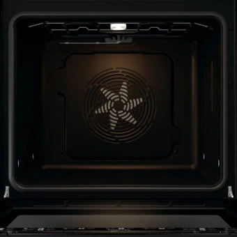 Духовой шкаф Электрический Gorenje BOS6737SYW белый - купить недорого с доставкой в интернет-магазине