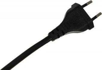 Телевизор LED Hyundai 50" H-LED50BU7100 WebOS Frameless Metal серый/серый 4K Ultra HD 60Hz MEMC DVB-T DVB-T2 DVB-C DVB-S DVB-S2 USB WiFi Smart TV - купить недорого с доставкой в интернет-магазине