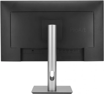 Монитор Asus 31.5" ProArt PA329CRV черный IPS LED 16:9 HDMI M/M матовая HAS Piv 400cd 178гр/178гр 3840x2160 60Hz DP 4K USB 9.9кг - купить недорого с доставкой в интернет-магазине
