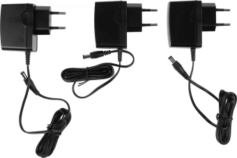 Бесшовный Mesh роутер Mercusys Halo H30(3-pack) AC1200 10/100BASE-TX компл.:устройство/крепления/адаптер белый (упак.:3шт) - купить недорого с доставкой в интернет-магазине