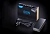 Инжектор PoE Cudy POE300 10/100/1000BASE-T 60Вт 53В(DC)