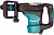 Перфоратор Makita HR4003C патрон:SDS-max уд.:8.3Дж 1100Вт (кейс в комплекте)